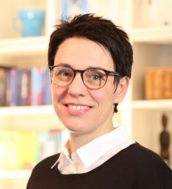 _images/RegineSchaubWeb.jpg